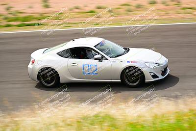 media/Feb-24-2024-Speed Ventures (Sat) [[3a91d549f3]]/Black/Session 2/Turn 4/